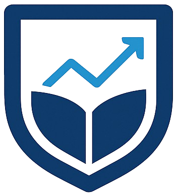 Smart US Logo